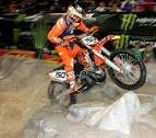 Endurocross gallery | Slide Show Titles/Pages | Dirt Bike Magazine