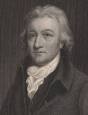 Edmund Cartwright Born: 24-Apr-1743. Birthplace: Marham, Nottinghamshire ... - edmund-cartwright-1-sized