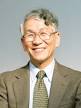KEK Director General Atsuto