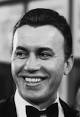 Michael Ansara - IMDb