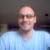 Marc Nemitz sagte: Zu 07.06.2011. GD Star Rating a WordPress rating system - 0520fce689fcaff6fff0df898be82503?s=50&d=wavatar&r=G