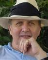 Alexander McCall Smith was born in what is now Zimbabwe and was educated ... - alexander-mccall-smith-1