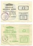 PREMIUM BONDS | Search Results | My Blog