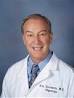 Dr. Harry R. Karp, MD, Long Beach, CA - Pain Medicine & Anesthesiology - Y6NVK_w120h160