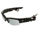 GOOGLE GLASSES coming this year? - News - PC & Tech Authority