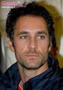 Il bel Raoul Bova