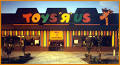 store_toysjpg
