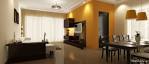 <b>living room interior</b> photos | artiya