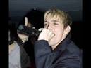 Aaron Carter 2009 *NEW SONG*