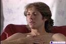 eye-candy-james-spader-4