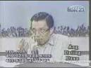 Wing's Blog: ang dating daan web site