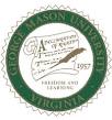 George Mason University in Fairfax, Virginia - Colleges and ...