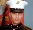 Lance Cpl. Norberto Mendez Hernandez - 4e1c6d9309be8.image