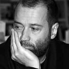 Il giorno in più, Fabio Volo