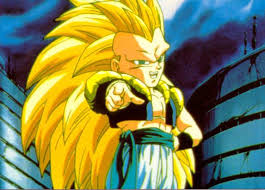 Son Goten-http://t1.gstatic.com/images?q=tbn:ANd9GcQwLpW1J239z6CFbzsoAMLzyQdaE9gVglzeTSbz213bclN5Dsti&t=1