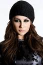 Nikki Flores Picture & Photo