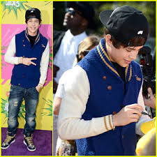 images?q=tbn:ANd9GcQwLuILtUAj2pVN6pdFA5HmWWNCZQ3_fv9c8q4VnS7LC7rVn14T