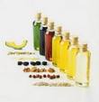 carrier oils | Tumblr
