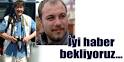 Sebahattin Yılmaz,