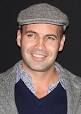 Billy Zane - Wikipedia, the free encyclopedia