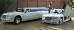 Limo Rental Melbourne | Limo Service