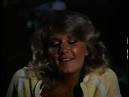 NMMC Kelly Parsons Evils of