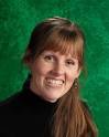 Amanda Adams of Wasilla High School, Wasilla ... - images?q=tbn:ANd9GcQwN_z5ZtX2nm_IGqOjbpDKK5Yg5QXE3EP73xwy_BL9sIOk4QMvkDsi_Zk