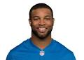 GOLDEN TATE Stats, News, Videos, Highlights, Pictures, Bio.