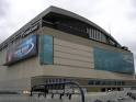 Boston Apartments - TD Banknorth Garden formally the Fleet Center ...
