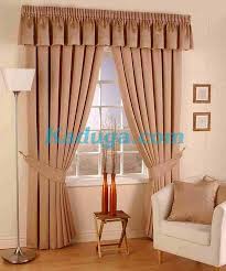 Tips Memilih Desain Gorden Rumah Minimalis Modern yang Tepat ...