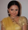 Star Plus launches Saath Nibhaana Saathiya - Star-Plus-launches-Saath-Nibhaana-Saathiya