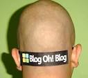 Cara Meng-Konversi Kode HTML ke Blog Post
