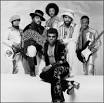 The Isley Brothers Picture 3