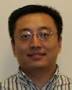 QIAN WANG