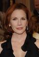 Melissa Gilbert Picture