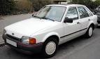 File:Ford Escort MK4 front 20081215.jpg - Tractor &amp; Construction ...