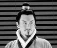 话剧《我们的荆轲》将演暴雨突袭导致交通拥堵主演王斑发微博干着急全院上下