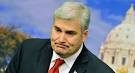 Tom Emmer is pictured. | AP Photo. He acknowledges the margin was close but ... - 101208_tom_emmer_605_ap