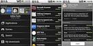 how to write android apps