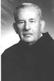 Fr. Zrno Fr. David was born in