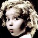Claire Guyer - Associate Producer - shirley-temple-9503798-1-4021