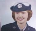 Becky Davis Pauley. Air Force Hymn Note: Minimize music page - beckypauley