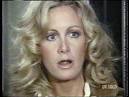 Knots Landing Val and Abby