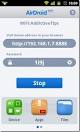 02-AirDroid-Android-Home