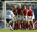 http://www.expertfootball.com/history/wc/2002_1a.jpg