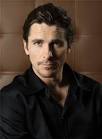 Photo Gallery: so too was <b>Christian Bale</b>