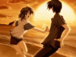 صور انمي رمنسية Images?q=tbn:ANd9GcQwRN4IXAzVmYSoiEcM_seesufiCF5RTYcuH7OQcKmtKjM9muzf