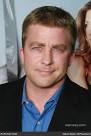 http://trialx.com/curetalk/wp-content/blogs.dir/7/files/2011/04/gcelebrities/Peter_Billingsley-1.jpg