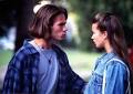 North Carolina gets an 'F' for teen violence dating laws