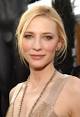 Cate Blanchett Picture 0